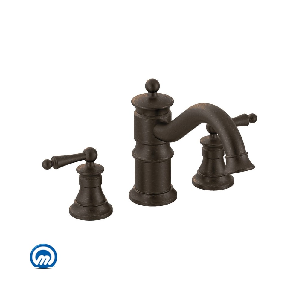 Moen 1800 Series 25" Drop In Single Basin Stainless Steel Kitchen Sink Stainless Steel