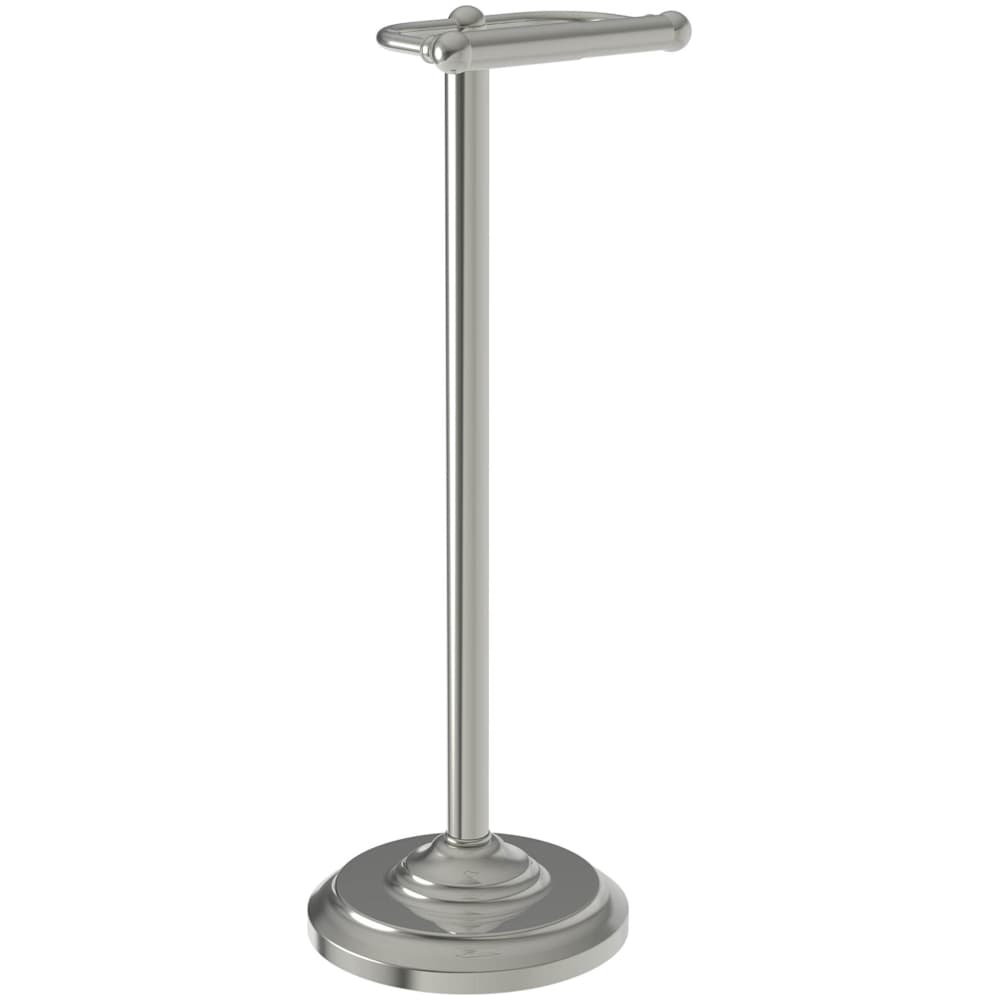 Annabella Free Standing Tissue Holder