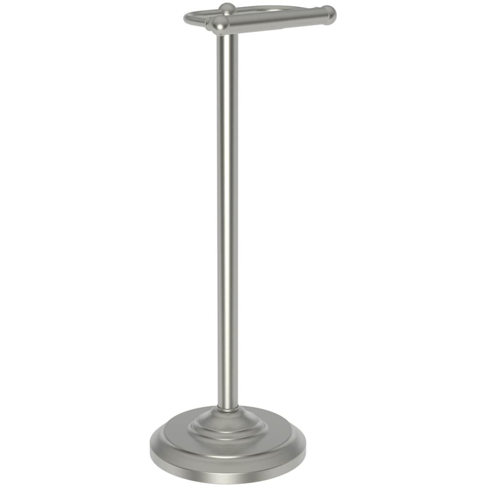 Annabella Free Standing Tissue Holder