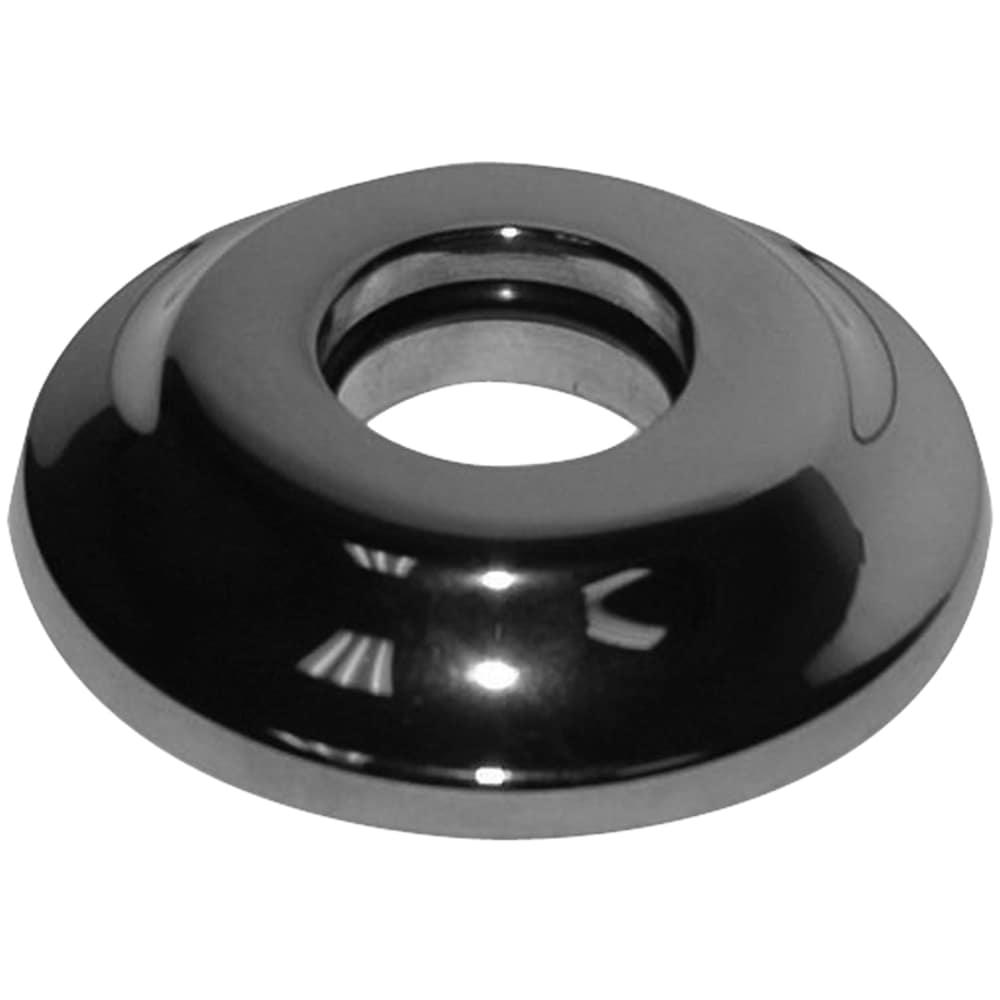 Tub & Shower Series 2-3/8" Shower Arm Flange