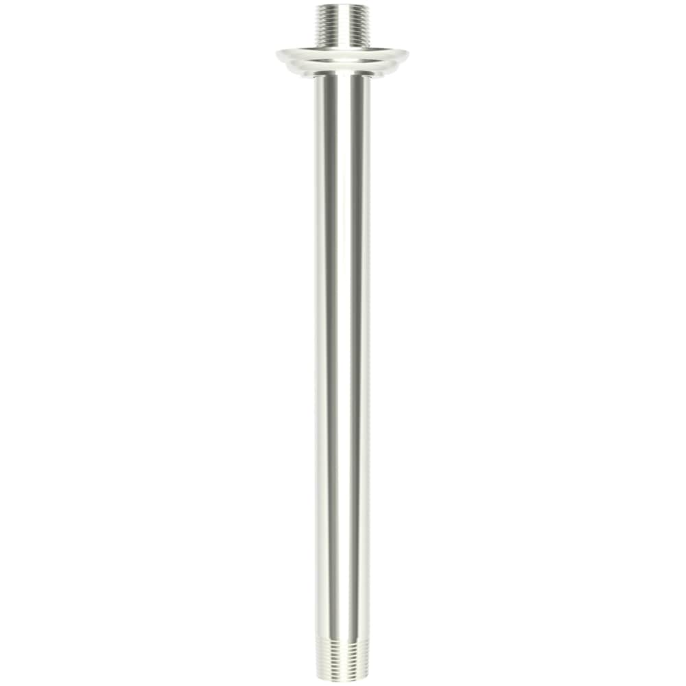 Tub and Shower 12" Ceiling Mounted Shower Arm