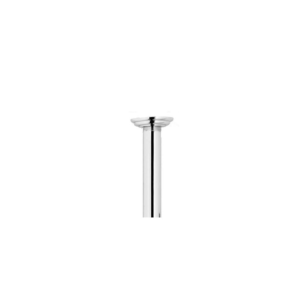 Tub and Shower 30" Ceiling Mounted Shower Arm