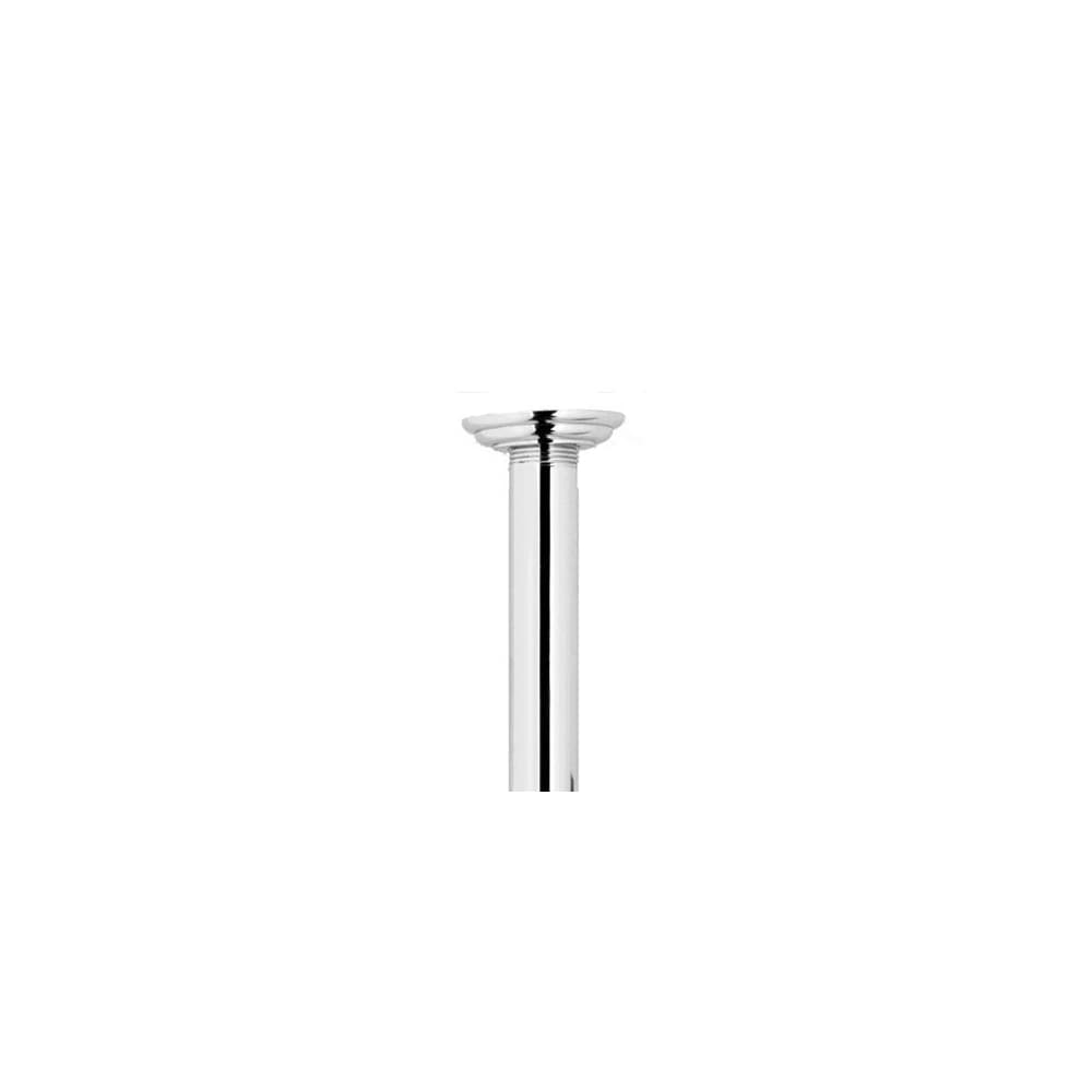Tub and Shower 8" Ceiling Mounted Shower Arm