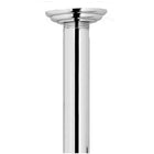 Polished Chrome