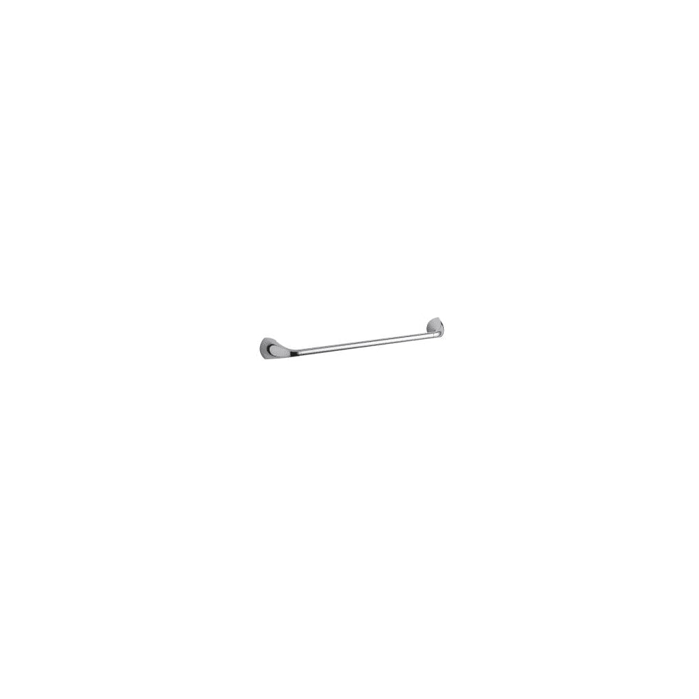 Alteo 18" Towel Bar