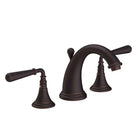 Venetian Bronze