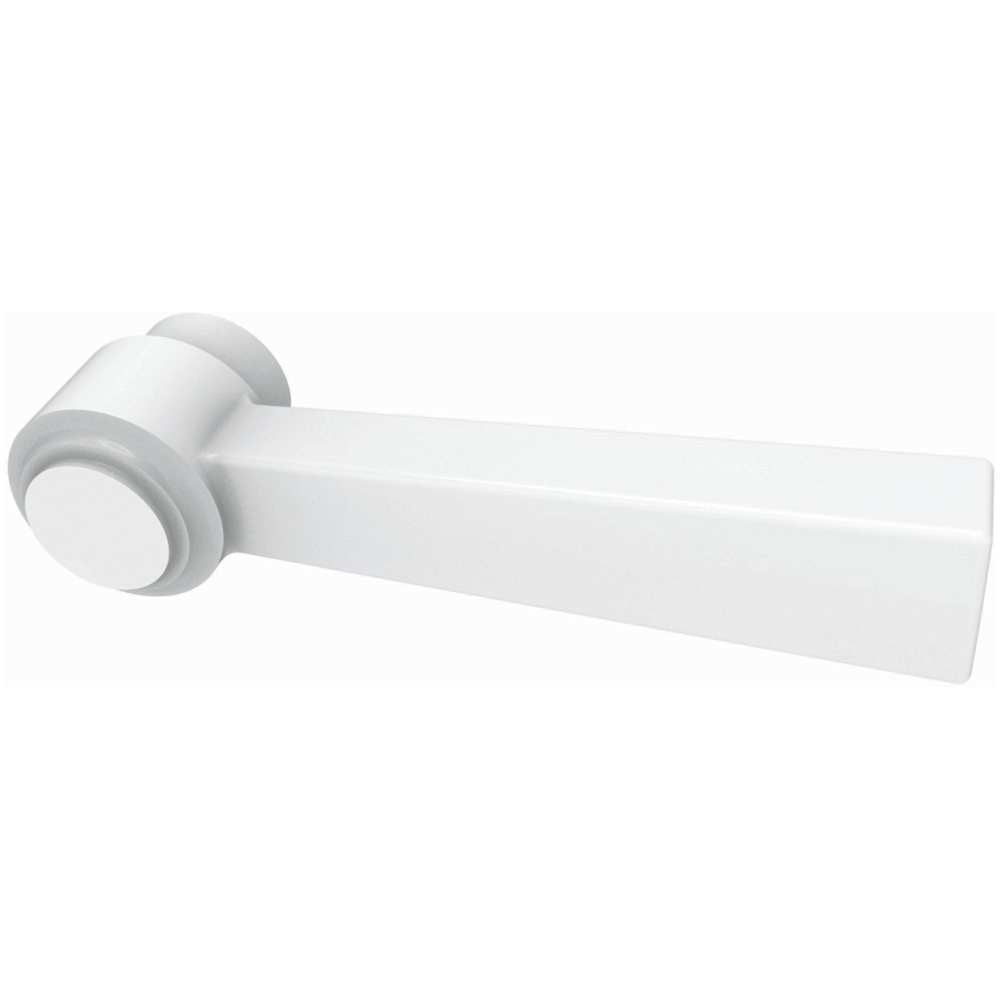 Tank Lever / Faucet Handle from the Miro Collection