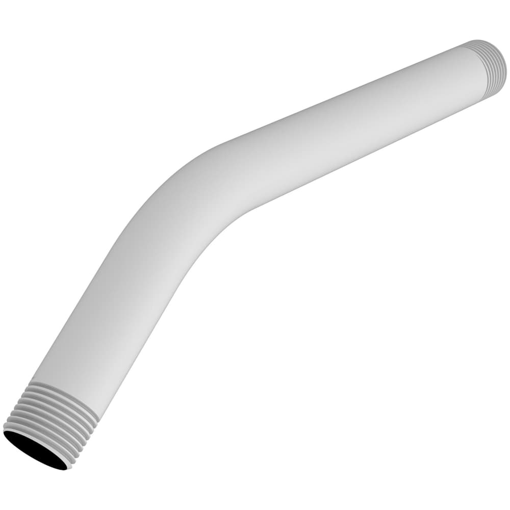 Tub and Shower 9" Wall Mounted Shower Arm