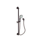 Venetian Bronze