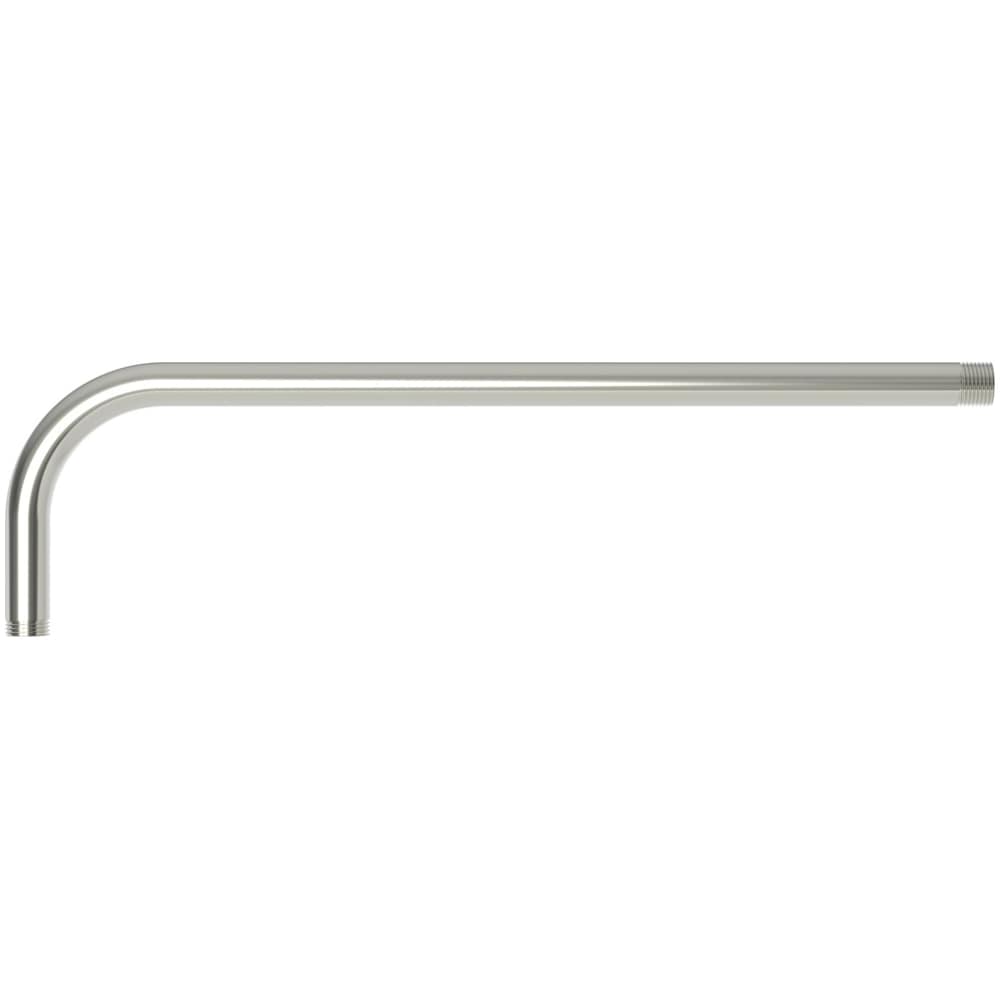 Tub and Shower 18" Wall Mounted Shower Arm