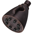 Venetian Bronze
