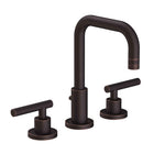 Venetian Bronze