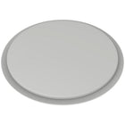 Matte White