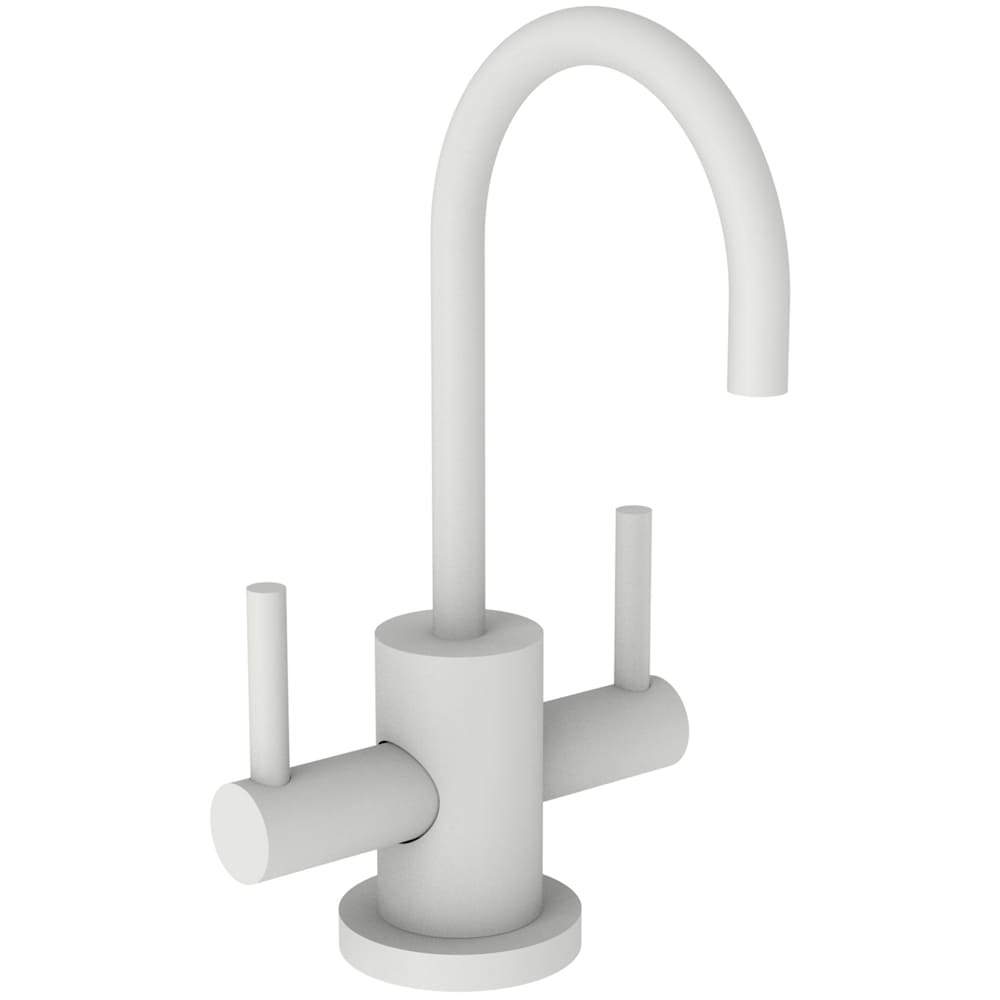 East Linear 1.5 GPM Hot and Cold Water Dispenser