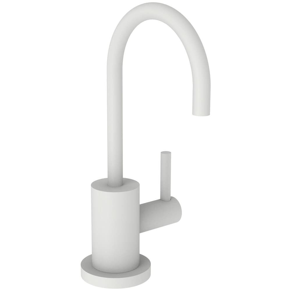 East Linear 1.5 GPM Cold Water Dispenser