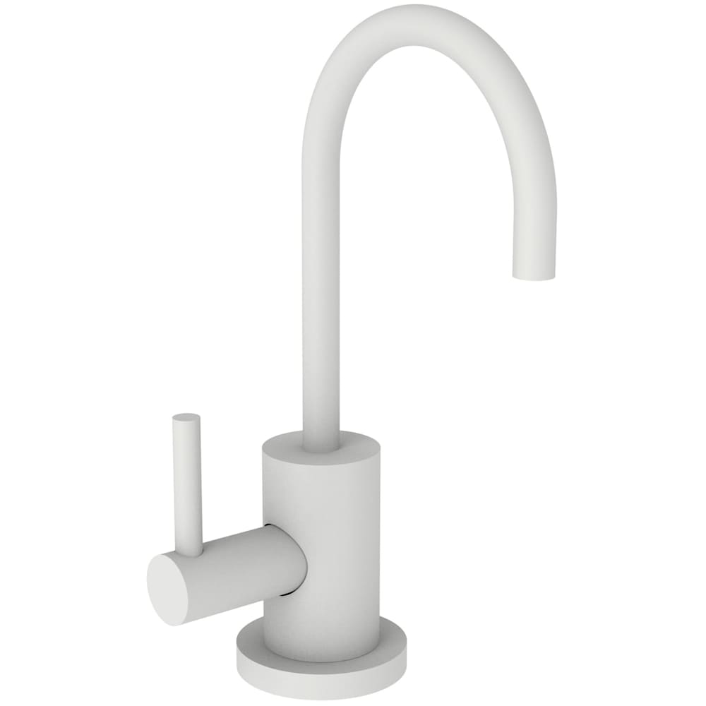 East Linear 1.5 GPM Hot Water Dispenser
