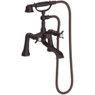 Venetian Bronze