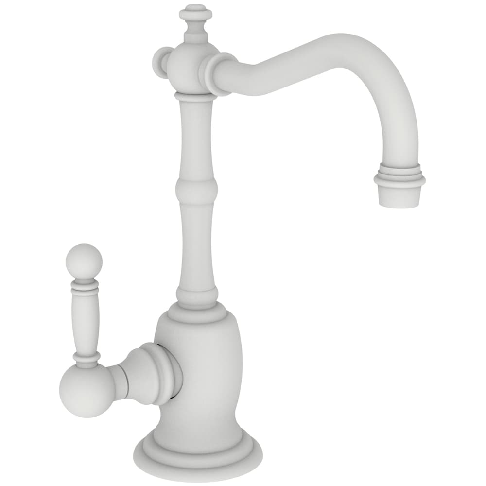 Fairfield 1.5 GPM Hot Water Dispenser