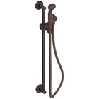 Venetian Bronze