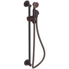 Venetian Bronze