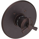 Venetian Bronze