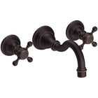 Venetian Bronze