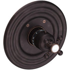 Venetian Bronze