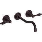 Venetian Bronze