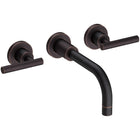 Venetian Bronze