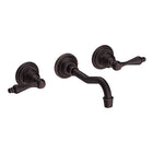 Venetian Bronze