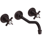 Venetian Bronze