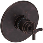 Venetian Bronze