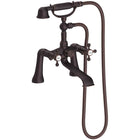 Venetian Bronze
