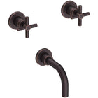 Venetian Bronze