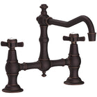 Venetian Bronze