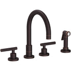 Venetian Bronze