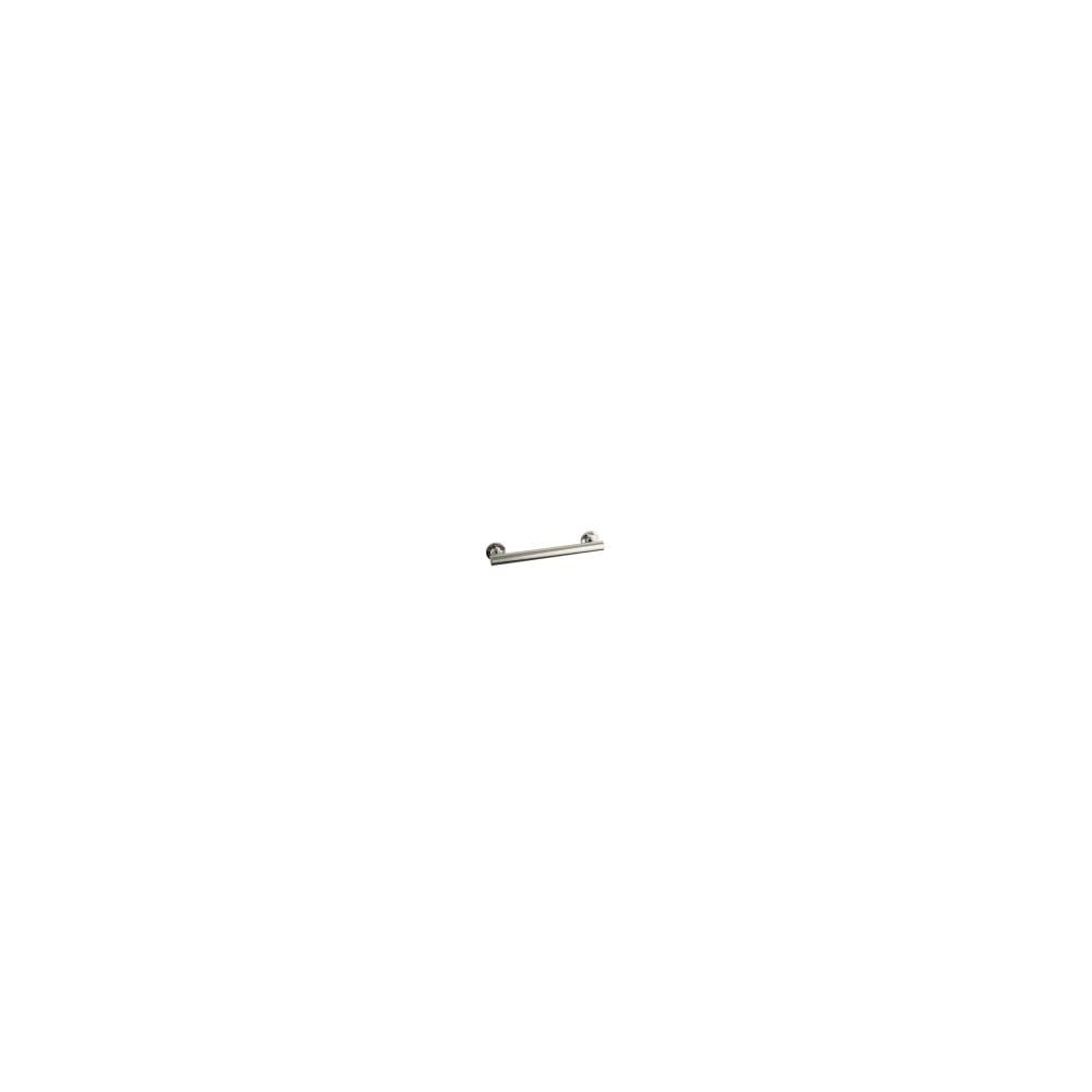 Purist 12" Grab Bar