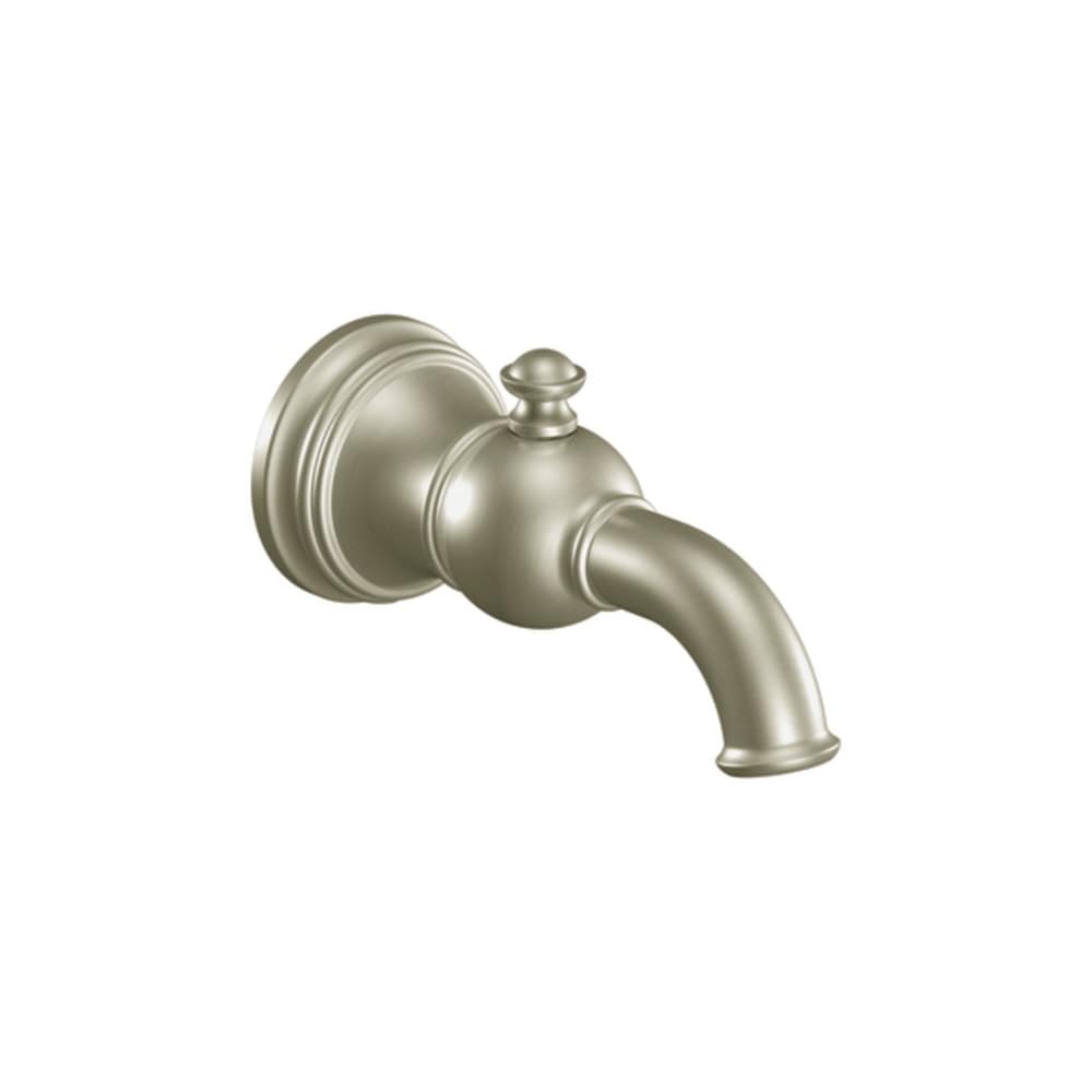 Moen Widespread Spout Kit Oil Rubbed Bronze