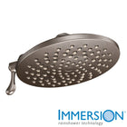Oil Rubbed Bronze