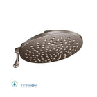 Oil Rubbed Bronze