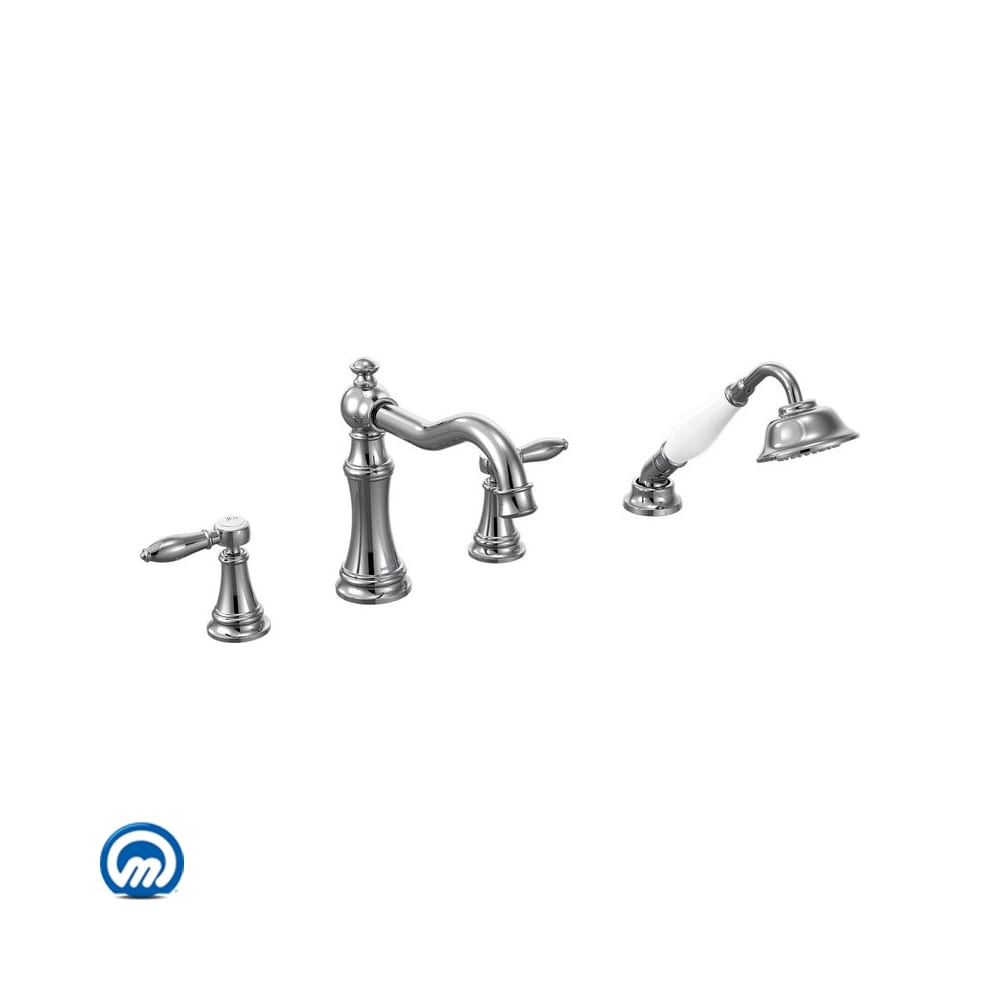 Moen 1800 Series 33" Undermount Single Basin Stainless Steel Kitchen Sink with Basin Rack, Basket Strainer, Colander and Cutting Board Stainless