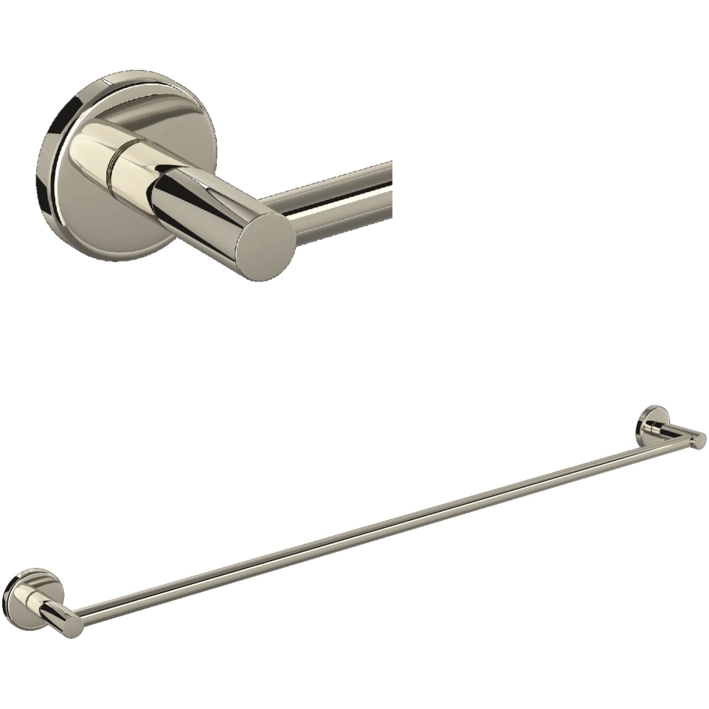Lombardia 30" Towel Bar