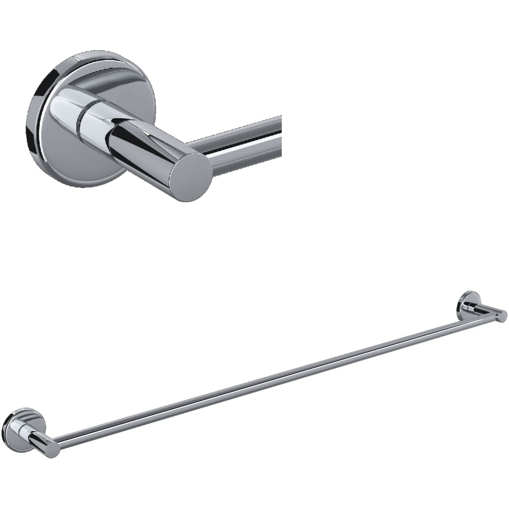 Lombardia 30" Towel Bar