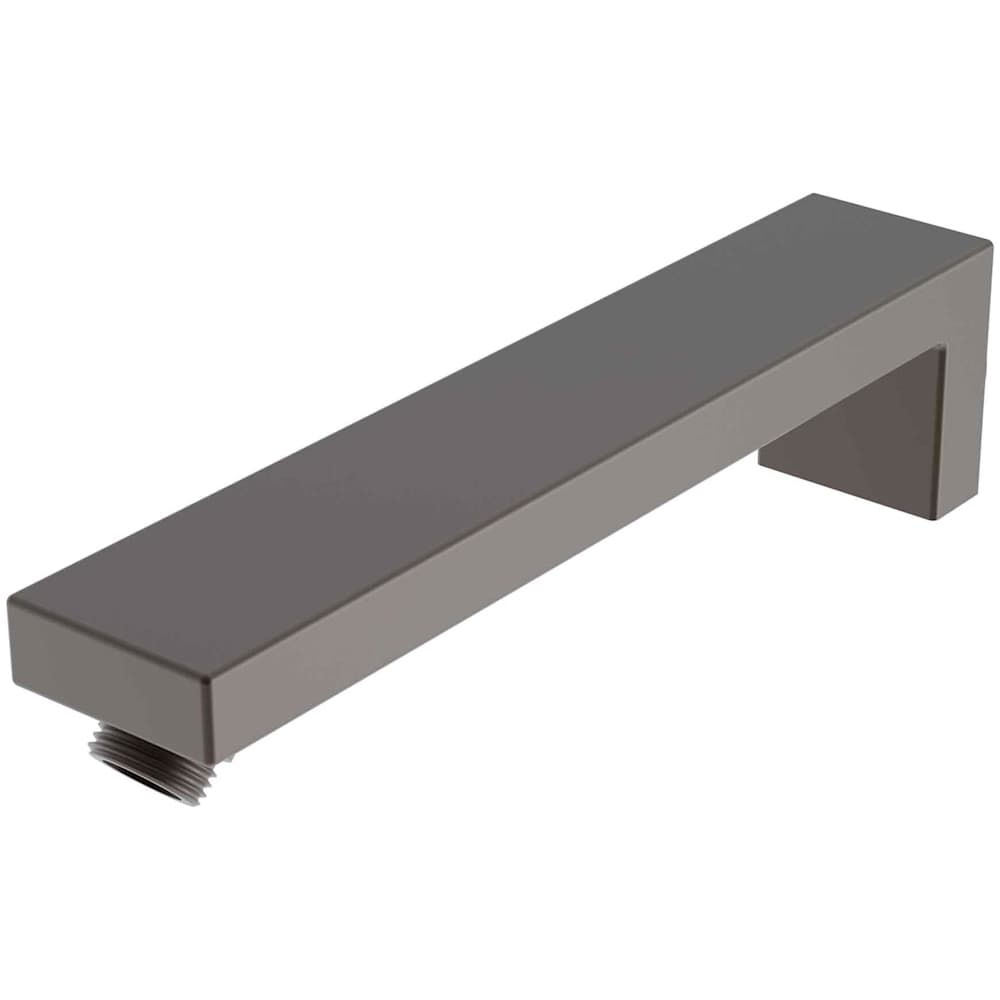Tub and Shower 9" Wall Mounted Shower Arm
