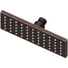 Venetian Bronze
