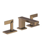 Antique Brass