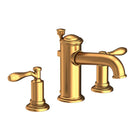 Satin Gold