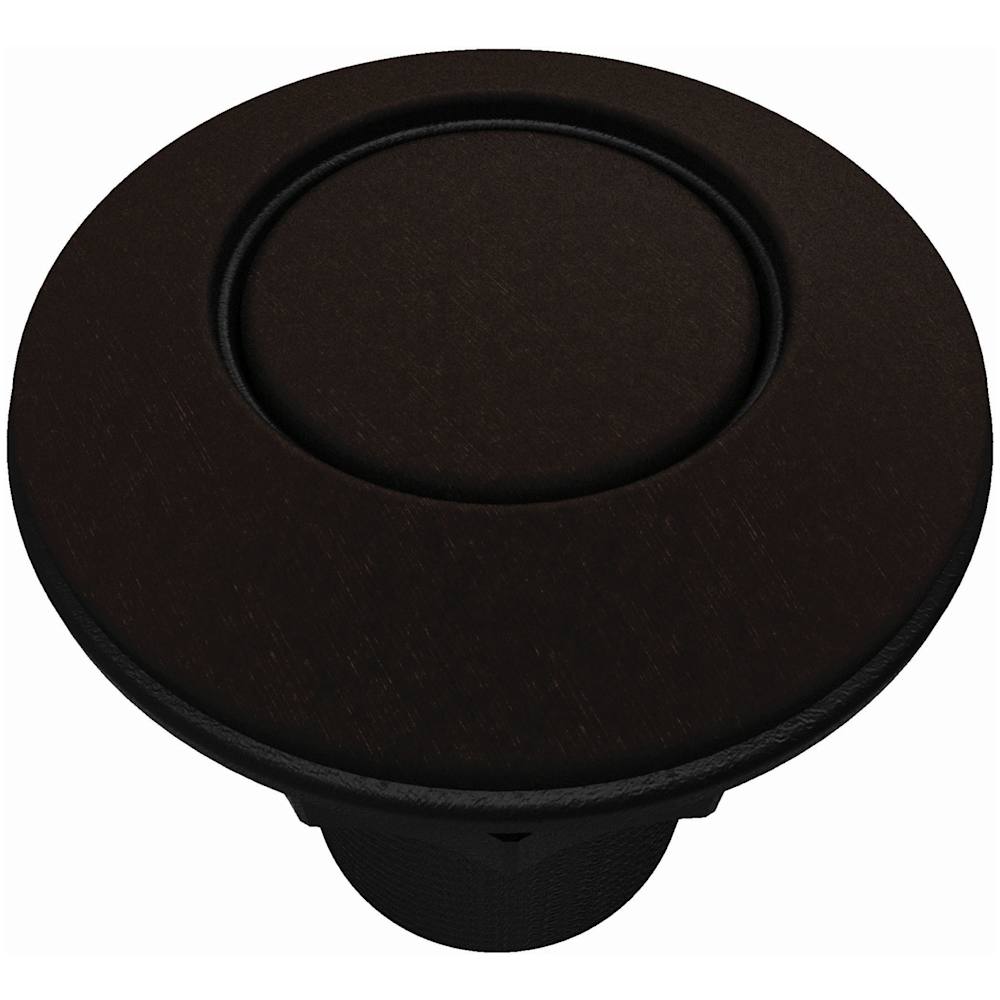 East Linear Air Activated Disposer Switch