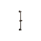 Oil Rubbed Bronze