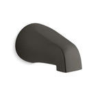 Oil Rubbed Bronze